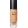 Image de Bare Minerals, Fond de teint, Bareminerals Bare Pro 24-Hour Matte Comfort Liquid Foundation - 30 Ml (Light 22 Warm)
