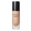 Image de bareMinerals BarePro 24H Matte Comfort Liquid Foundation Vloeibare foundation