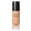 Image de bareMinerals BarePro 24H Matte Comfort Liquid Foundation Vloeibare foundation