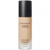 Image de Bare Minerals, Fond de teint, Bareminerals Barepro 24hr Wear Matte Liquid Foundation Spf 20 Light 27 Cool 30 Ml (Light 27 Cool)