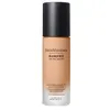 Image de bareMinerals BarePro 24H Matte Comfort Liquid Foundation Vloeibare foundation