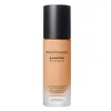 Image de bareMinerals BarePro 24H Matte Comfort Liquid Foundation Vloeibare foundation