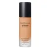 Image de bareMinerals BarePro 24H Matte Comfort Liquid Foundation Vloeibare foundation