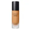 Image de bareMinerals BarePro 24H Matte Comfort Liquid Foundation Vloeibare foundation
