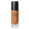 Image de bareMinerals BarePro 24H Matte Comfort Liquid Foundation Vloeibare foundation
