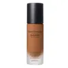 Image de bareMinerals BarePro 24H Matte Comfort Liquid Foundation Vloeibare foundation