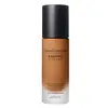 Image de bareMinerals BarePro 24H Matte Comfort Liquid Foundation Vloeibare foundation