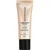 Image de Bare Minerals, Fond de teint, bareMinerals Complexion Rescue All-Over Luminizer SPF20 35ml Rose Gold (Or rose)