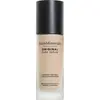 Image de Löwe, Fond de teint, Fond de teint liquide Original Pure Serum 30ml Fair Cool 1 (Fair Cool 1)