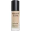 Image de Bare Minerals, Fond de teint, Bareminerals Original Pure Serum Liquid Foundation 30ml Fair Cool 15 (Fair Cool 1.5, Fair Cool 15)