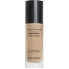 Image de Löwe, Fond de teint, Original Pure Serum Liquid Foundation Light Neutral 2 30ml (Light Neutral 2)