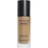 Image de Bare Minerals, Fond de teint, Fond de teint liquide Original Pure Serum Medium Neutral 35 30ml (Moyen Neutre 3.5, Moyen Neutre 35)