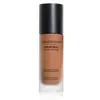 Image de bareMinerals Original Pure Serum Radiant Natural Liquid Foundation Vloeibare foundation