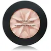 Image de bareMinerals Gen Nude Highlighting Blush Blush