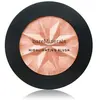 Image de bareMinerals Gen Nude Highlighting Blush Blush
