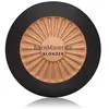 Image de bareMinerals Gen Nude Blonzer Bronzer