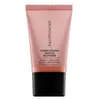 Image de bareMinerals Complexion Rescue Blonzer Blushcrème