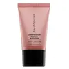 Image de bareMinerals Complexion Rescue Blonzer Blushcrème
