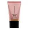 Image de bareMinerals Complexion Rescue Blonzer Blushcrème