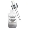 Image de bareMinerals Skin Rescue Pure Smooth Serum Serum