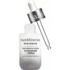 Image de Bare Minerals, Crème visage, bareMinerals Sérums Skin Rescue Pure Smooth Serum 30 ml (30 ml, Crème 24h)