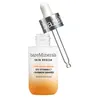 Image de bareMinerals Skin Rescue Pure Glow Serum Serum