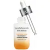 Image de Bare Minerals, Crème visage, bareMinerals Sérums Skin Rescue Pure Glow Serum 30 ml (30 ml, Crème 24h)