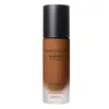 Image de bareMinerals BarePro 24H Matte Comfort Liquid Foundation Vloeibare foundation