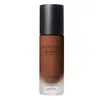 Image de bareMinerals BarePro 24H Matte Comfort Liquid Foundation Vloeibare foundation