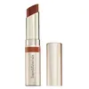 Image de bareMinerals Mineralist Dewy Lip Gloss-Balm Lipgloss