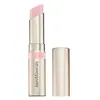 Image de bareMinerals Mineralist Dewy Lip Gloss-Balm Lipgloss