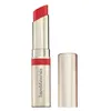 Image de bareMinerals Mineralist Dewy Lip Gloss-Balm Lipgloss