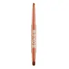 Image de Buxom Power Line  Plumping Lip Liner Lipliner