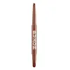 Image de Buxom Power Line  Plumping Lip Liner Lipliner