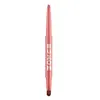 Image de Buxom Power Line  Plumping Lip Liner Lipliner