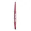 Image de Buxom Power Line  Plumping Lip Liner Lipliner