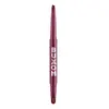 Image de Buxom Power Line  Plumping Lip Liner Lipliner
