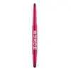 Image de Buxom Power Line  Plumping Lip Liner Lipliner