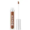 Image de Buxom Full-On  Plumping Lip Matte Lipgloss