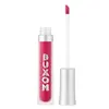 Image de Buxom Full-On  Plumping Lip Matte Lipgloss