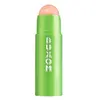 Image de Buxom Power-Full Lip Scrub Lippenbalsem