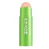 Image de Buxom Power-Full Plump Lip Balm Lippenbalsem