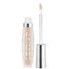 Image de Buxom Plump Shot  Collagen-Infused Lip Serum Lipgloss