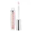 Image de Buxom Plump Shot  Collagen-Infused Lip Serum Lipgloss
