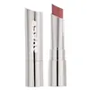 Image de Buxom Full-On  Plumping Lipstick Satin Lipgloss
