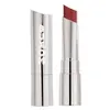 Image de Buxom Full-On  Plumping Lipstick Satin Lipgloss