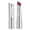 Image de Buxom Full-On  Plumping Lipstick Satin Lipgloss