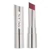 Image de Buxom Full-On  Plumping Lipstick Satin Lipgloss