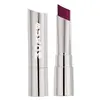 Image de Buxom Full-On  Plumping Lipstick Satin Lipgloss