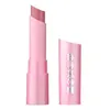 Image de Buxom Full-On  Plumping Lip Glow Balm Lipgloss